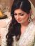 Amna Munir