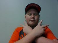 Aaron Golubinski