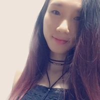 Jin Huynh
