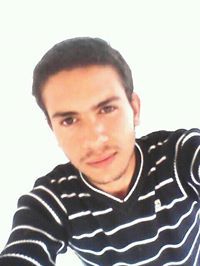 قاهرها مشعرها