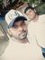 Wasim S...