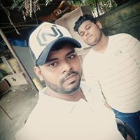 Wasim Shaikh