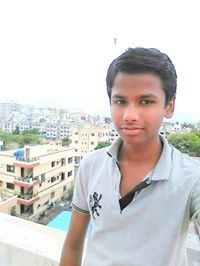Abhishek Bachiphale