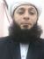 Muhamma...