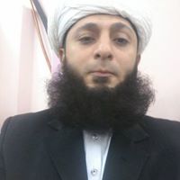 Muhammad Shahid