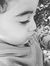 Asmaa D...