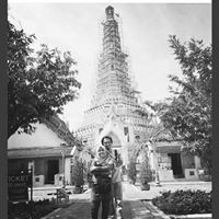 Arip Senjaya