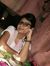 Ananya ...