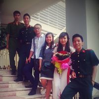 Đức Đức