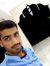 Akshay ...