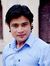 Brijesh...