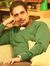 Mohamma...