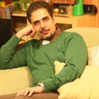 Mohammad Parsa