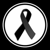 ดาวพระเกตุ บนโลก