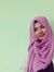 Hasna T...