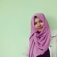 Hasna Tiani