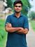 Sarim Asif