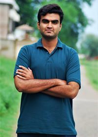 Sarim Asif