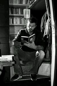 Abdullatıf