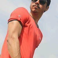 Khalid Nadeem