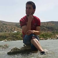 حمودي الإدلبي