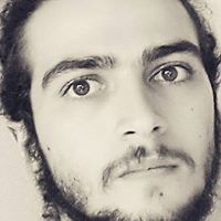 Khaled Shamalieh