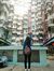 Lok Yiu