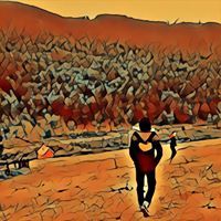 О. Монголхүү