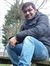 Ranjeet...