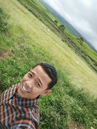 Rangga Prasetyo