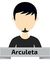 Arculet...