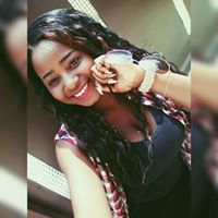 MoleboGeng YouRshawdy