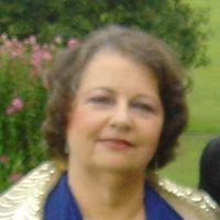 Dorene Rowand-Schmidt