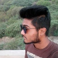 shajarabbas