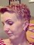 Vicki S...