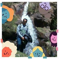 Pradeep Saini