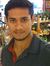 Bvs Rayudu