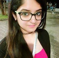 Prerana Kapoor