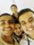 Ahmed M...