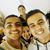 Ahmed Mohamed