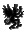 Monster Books (MonsterBookUK) | 2 comments
