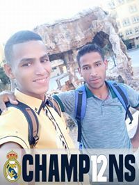 دكہٰتہٰور فہٰارسہٰ