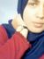 Laila B...