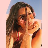 Τζένη Δανεζη