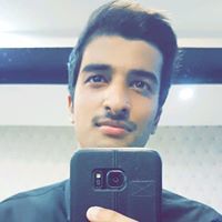 Hammad Shahid