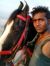 Satish ...