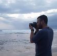 Hamzah