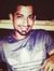 Sagar T...