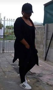Siphenathi Tee