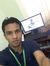 Kamrul ...